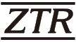 ZTR