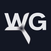 Wells Group