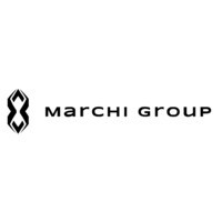 Marchi Group Marketing & Sales