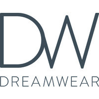 Dreamwear