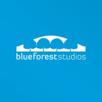 Blueforest Studios