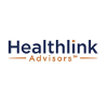 Healthlink Advisors