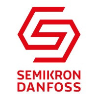 Semikron Danfoss