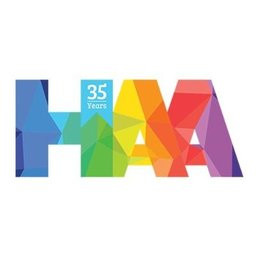 Hunterdon Academy of the Arts