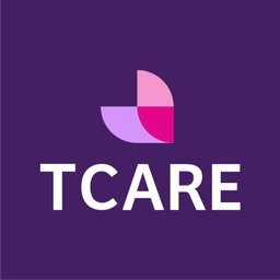 T-Care