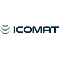 ICOMAT