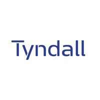 Tyndall National Institute