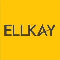 ELLKAY