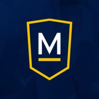 Maranatha Baptist University