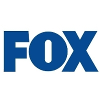 Fox Corporation