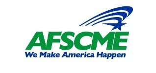 AFSCME
