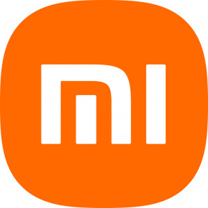 Xiaomi Sale