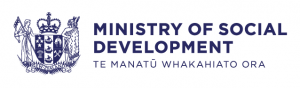 Ministry of Social Development