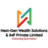 Next-Gen Wealth Solutions & IMF Pvt. Ltd