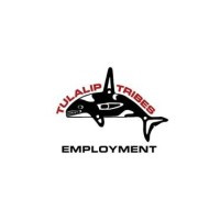 The Tulalip Tribes