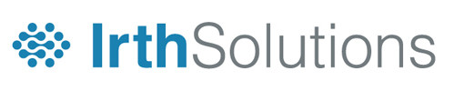 Irth Solutions