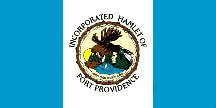 Hamlet of Fort Providence
