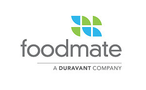 Foodmate B.V.