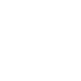 Alcon Bauunternehmung GmbH