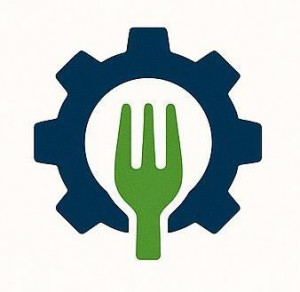 Innovación Culinaria Industrial image