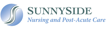 Sunnyside Nursing and Post-Acute Care