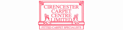 Cirencester Carpet Centre Ltd