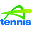 Tennis Australia