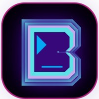 Boketto Solutions