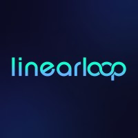 Linearloop