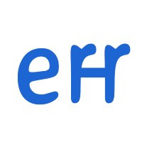 errorHandle