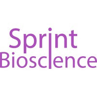 Sprint Bioscience
