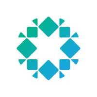 Rubrik