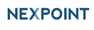 NexPoint Advisors LP