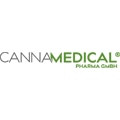 Cannamedical Pharma GmbH