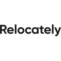 Relocately