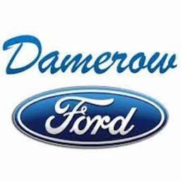 Damerow Ford
