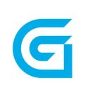 GHC