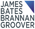 James-Bates-Brannan-Groover-LLP