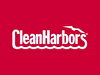 Clean Harbors