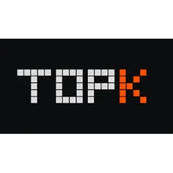 topk.io