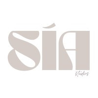 SÍA Studios