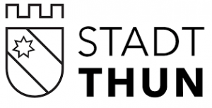 Stadt Thun