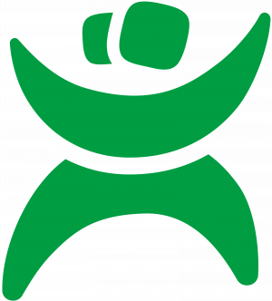 AVSF Zambia