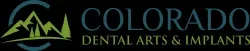 Colorado Dental Arts