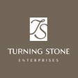Turning Stone Enterprises