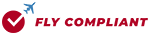 Fly Compliant LLC