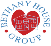 The Bethany House Group
