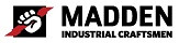 Madden Industrial Craftsmen