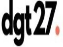 dgt27