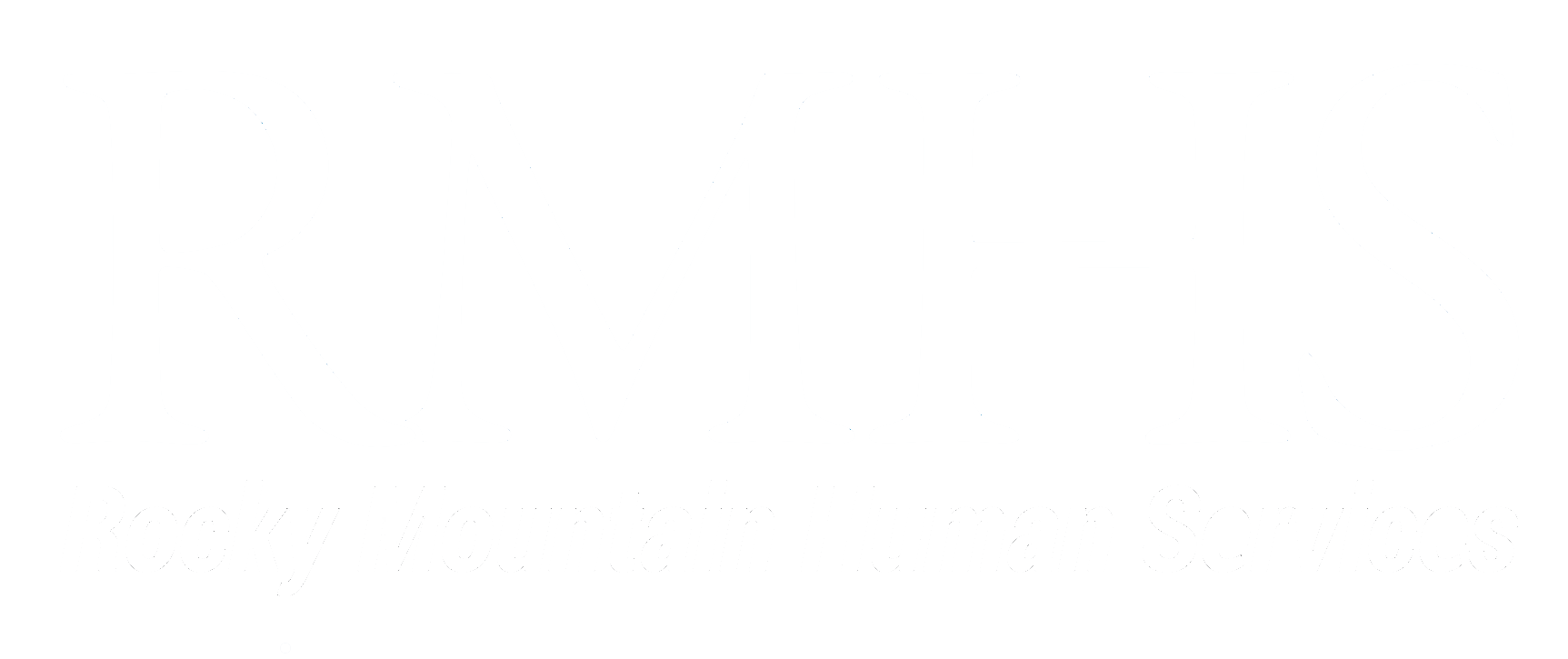 ROCKY MOUNTAIN HUMAN SERVICES